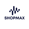 Foto de VendasShopMax ShopMax no Google