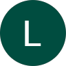 Foto de Lucas Barbosa no Google