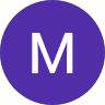 Foto de Mathsus Henrique no Google