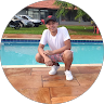 Foto de Lukinhaba no Google