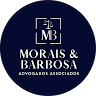 Foto de Morais & Barbosa Advogados no Google
